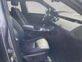 Land Rover Range Rover Evoque P200 R-Dynamic SE AHK LEDER S Grau - thumbnail 18