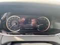 Land Rover Range Rover Evoque P200 R-Dynamic SE AHK LEDER S Grigio - thumbnail 11
