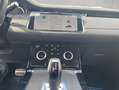 Land Rover Range Rover Evoque P200 R-Dynamic SE AHK LEDER S Grigio - thumbnail 13