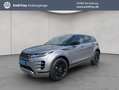 Land Rover Range Rover Evoque P200 R-Dynamic SE AHK LEDER S Grigio - thumbnail 1