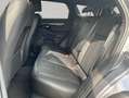 Land Rover Range Rover Evoque P200 R-Dynamic SE AHK LEDER S Grigio - thumbnail 16