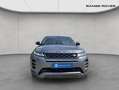 Land Rover Range Rover Evoque P200 R-Dynamic SE AHK LEDER S Grigio - thumbnail 8