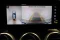 Mercedes-Benz GLC 220 d 4Matic Premium Navi Grijs - thumbnail 11