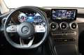 Mercedes-Benz GLC 220 d 4Matic Premium Navi Grijs - thumbnail 14