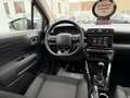 Citroen C3 Aircross Feel 5trg. mit Klima/Navi/ABS/ESP/Met./MFL/ZV/EFH/ - thumbnail 10