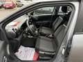 Citroen C3 Aircross Feel 5trg. mit Klima/Navi/ABS/ESP/Met./MFL/ZV/EFH/ - thumbnail 9