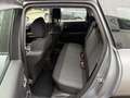 Citroen C3 Aircross Feel 5trg. mit Klima/Navi/ABS/ESP/Met./MFL/ZV/EFH/ - thumbnail 12