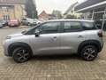 Citroen C3 Aircross Feel 5trg. mit Klima/Navi/ABS/ESP/Met./MFL/ZV/EFH/ - thumbnail 6