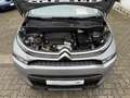Citroen C3 Aircross Feel 5trg. mit Klima/Navi/ABS/ESP/Met./MFL/ZV/EFH/ - thumbnail 16