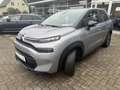 Citroen C3 Aircross Feel 5trg. mit Klima/Navi/ABS/ESP/Met./MFL/ZV/EFH/ - thumbnail 7