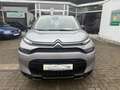 Citroen C3 Aircross Feel 5trg. mit Klima/Navi/ABS/ESP/Met./MFL/ZV/EFH/ - thumbnail 8