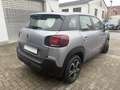 Citroen C3 Aircross Feel 5trg. mit Klima/Navi/ABS/ESP/Met./MFL/ZV/EFH/ - thumbnail 3