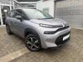 Citroen C3 Aircross Feel 5trg. mit Klima/Navi/ABS/ESP/Met./MFL/ZV/EFH/ - thumbnail 1