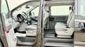 Hyundai Starex 2,5 CRDi Comfort ARBÖ Pickerl 03.2027 Schwarz - thumbnail 7