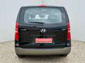 Hyundai Starex 2,5 CRDi Comfort ARBÖ Pickerl 03.2027 Schwarz - thumbnail 5