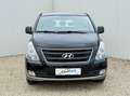 Hyundai Starex 2,5 CRDi Comfort ARBÖ Pickerl 03.2027 Schwarz - thumbnail 2