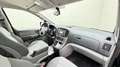 Hyundai Starex 2,5 CRDi Comfort ARBÖ Pickerl 03.2027 Schwarz - thumbnail 9