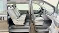 Hyundai Starex 2,5 CRDi Comfort ARBÖ Pickerl 03.2027 Schwarz - thumbnail 11