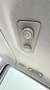 Hyundai Starex 2,5 CRDi Comfort ARBÖ Pickerl 03.2027 Schwarz - thumbnail 16