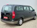Hyundai Starex 2,5 CRDi Comfort ARBÖ Pickerl 03.2027 Schwarz - thumbnail 6