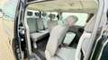 Hyundai Starex 2,5 CRDi Comfort ARBÖ Pickerl 03.2027 Schwarz - thumbnail 12