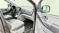 Hyundai Starex 2,5 CRDi Comfort ARBÖ Pickerl 03.2027 Schwarz - thumbnail 10