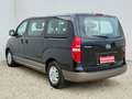 Hyundai Starex 2,5 CRDi Comfort ARBÖ Pickerl 03.2027 Schwarz - thumbnail 4