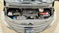 Hyundai Starex 2,5 CRDi Comfort ARBÖ Pickerl 03.2027 Schwarz - thumbnail 18