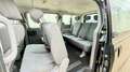 Hyundai Starex 2,5 CRDi Comfort ARBÖ Pickerl 03.2027 Schwarz - thumbnail 13