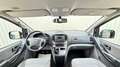 Hyundai Starex 2,5 CRDi Comfort ARBÖ Pickerl 03.2027 Schwarz - thumbnail 8