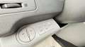 Hyundai Starex 2,5 CRDi Comfort ARBÖ Pickerl 03.2027 Schwarz - thumbnail 14