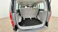 Hyundai Starex 2,5 CRDi Comfort ARBÖ Pickerl 03.2027 Schwarz - thumbnail 17