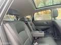 Nissan Qashqai 2.0 Tekna Leder / Pano-dak / Xenon / Camera / Trek Schwarz - thumbnail 25