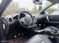 Nissan Qashqai 2.0 Tekna Leder / Pano-dak / Xenon / Camera / Trek Schwarz - thumbnail 6