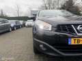 Nissan Qashqai 2.0 Tekna Leder / Pano-dak / Xenon / Camera / Trek Schwarz - thumbnail 30