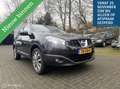 Nissan Qashqai 2.0 Tekna Leder / Pano-dak / Xenon / Camera / Trek Schwarz - thumbnail 2