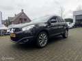 Nissan Qashqai 2.0 Tekna Leder / Pano-dak / Xenon / Camera / Trek Schwarz - thumbnail 5