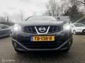 Nissan Qashqai 2.0 Tekna Leder / Pano-dak / Xenon / Camera / Trek Schwarz - thumbnail 29