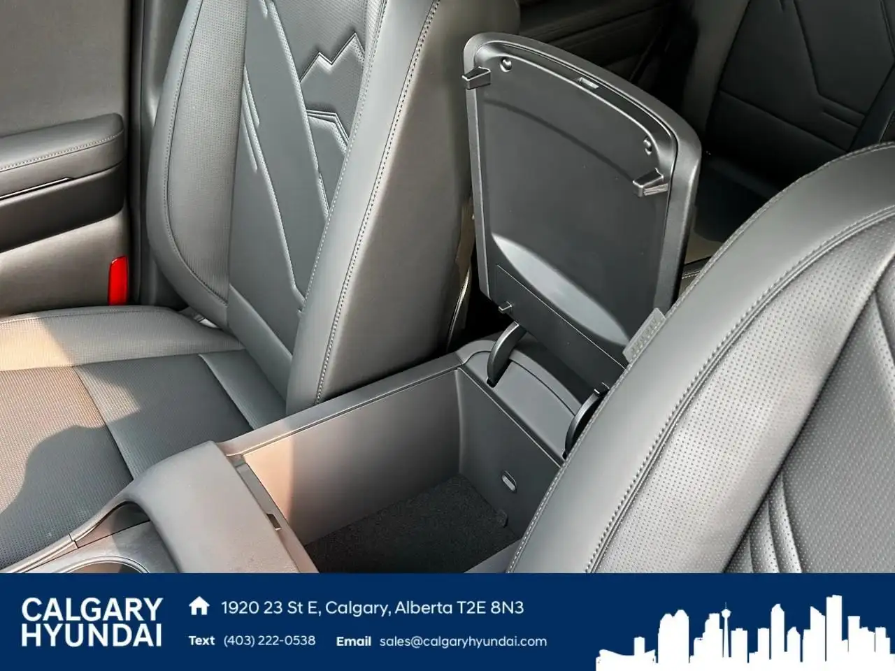 Hyundai PALISADE снимка Hyundai PALISADE