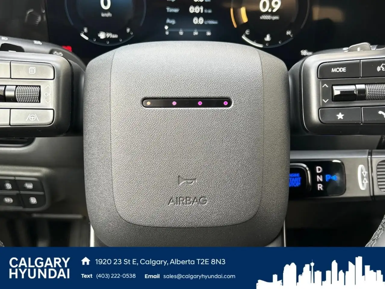 Hyundai PALISADE снимка Hyundai PALISADE