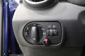 Audi A1 SPB 1.0 TFSI ultra S tronic Admired Blauw - thumbnail 21
