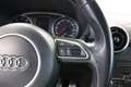 Audi A1 SPB 1.0 TFSI ultra S tronic Admired Blauw - thumbnail 16