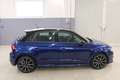 Audi A1 SPB 1.0 TFSI ultra S tronic Admired Blu/Azzurro - thumbnail 7