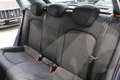 Audi A1 SPB 1.0 TFSI ultra S tronic Admired Blauw - thumbnail 20