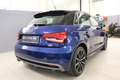 Audi A1 SPB 1.0 TFSI ultra S tronic Admired Blu/Azzurro - thumbnail 6