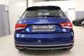 Audi A1 SPB 1.0 TFSI ultra S tronic Admired Blu/Azzurro - thumbnail 5