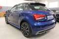 Audi A1 SPB 1.0 TFSI ultra S tronic Admired Blu/Azzurro - thumbnail 4