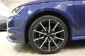 Audi A1 SPB 1.0 TFSI ultra S tronic Admired Blu/Azzurro - thumbnail 8