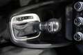 Audi A1 SPB 1.0 TFSI ultra S tronic Admired Blauw - thumbnail 17