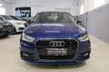 Audi A1 SPB 1.0 TFSI ultra S tronic Admired Blu/Azzurro - thumbnail 2